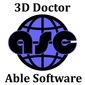 3D Doctor review 2026