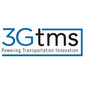 3Gtms review 2026