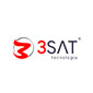 3SAT Tecnologia review 2026
