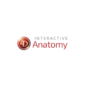 4D Anatomy Interactive review 2026