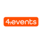4.events