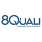 8Quali review 2026