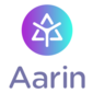Aarin review 2026