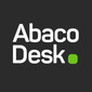 Abaco Desk review 2026