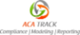 ACA TRACK review 2026