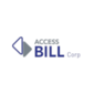 Access Bill Corp review 2026