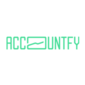 Accountfy review 2026