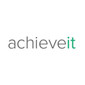 AchieveIt review 2026
