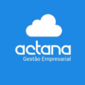 Actana ERP review 2026