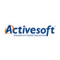 ActiveSoft review 2026