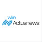 Actusnews Wire review 2026