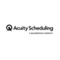 Acuity Scheduling review 2026