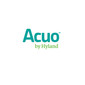 Acuo review 2026