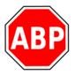 AdBlock Plus review 2026