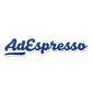 Adespresso review 2026
