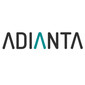 Adianta review 2026
