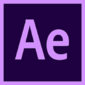 Adobe After Effects review 2026