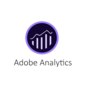 Adobe Analytics review 2026