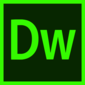 Adobe Dreamweaver review 2026