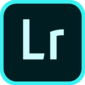 Adobe Lightroom review 2026