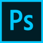 Adobe Photoshop review 2026