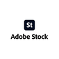Adobe stock review 2026