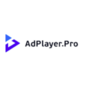 AdPlayer.Pro review 2026
