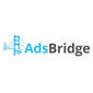 AdsBridge review 2026