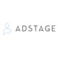 Adstage review 2026