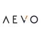 Aevo Innovate review 2026