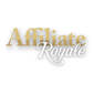 Affiliate Royale review 2026