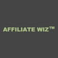 Affiliate Wiz review 2026