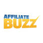 AffiliateBuzz review 2026