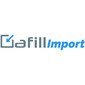 Afill Import review 2026