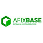 Afixbase review 2026