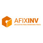 Afixinv review 2026