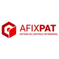 Afixpat review 2026