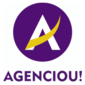 Agenciou review 2026