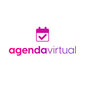 Agenda Virtual review 2026
