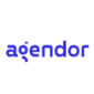 Agendor review 2026