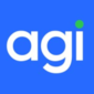 Agi review 2026