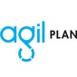 Agil Plan review 2026