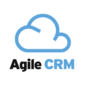 Agile CRM review 2026