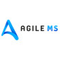 Agile MS review 2026