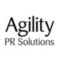 Agility PR Solutions
