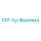 Agribusiness review 2026