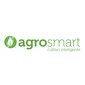 AgroSmart review 2026