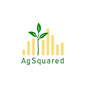 AgShared SimpleFarm review 2026
