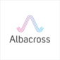 Albocross