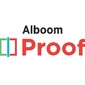 Alboom Proof review 2026